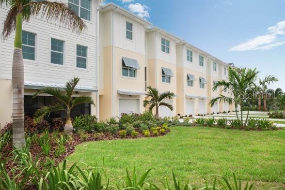 Details for 9910 Key Haven Road, SEMINOLE, FL 33777