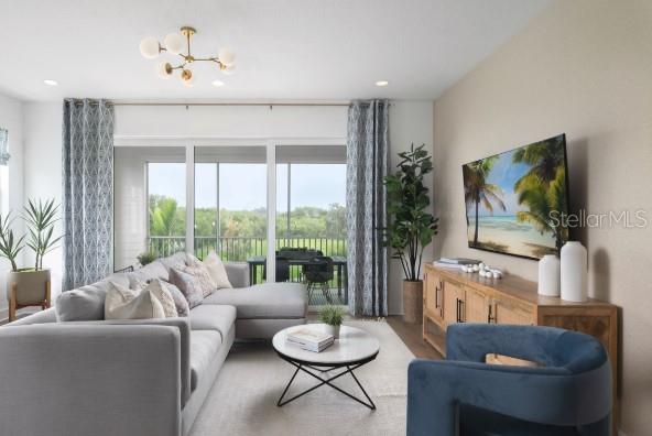 Image 10 of 30 For 9910 Key Haven Road