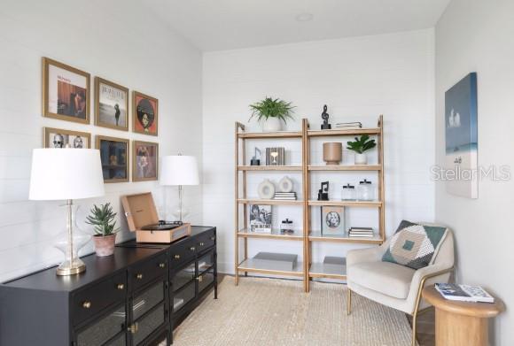 Image 12 of 30 For 9910 Key Haven Road