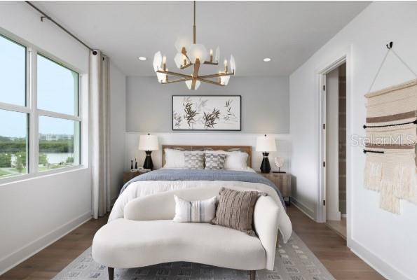 Image 16 of 30 For 9910 Key Haven Road