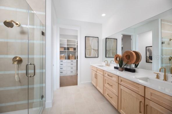 Image 17 of 30 For 9910 Key Haven Road