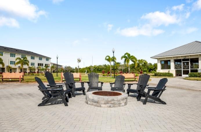 Image 20 of 30 For 9910 Key Haven Road