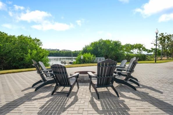 Image 21 of 30 For 9910 Key Haven Road