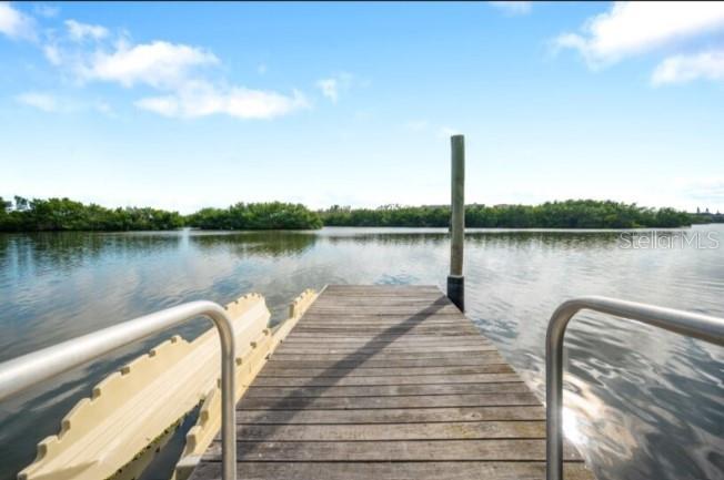 Image 23 of 30 For 9910 Key Haven Road