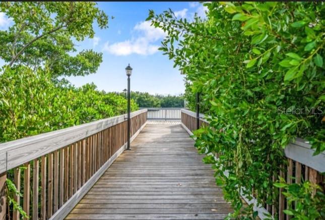 Image 24 of 30 For 9910 Key Haven Road