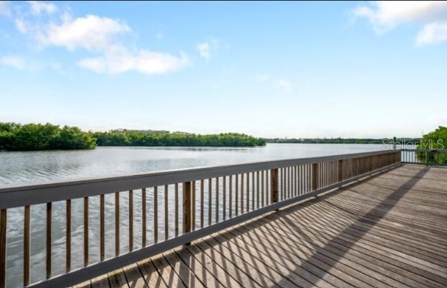 Image 25 of 30 For 9910 Key Haven Road