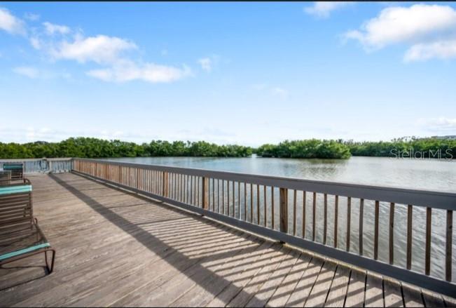 Image 26 of 30 For 9910 Key Haven Road