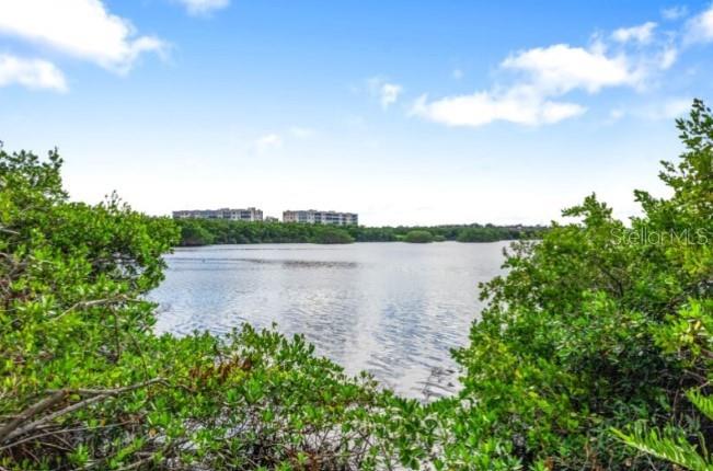 Image 29 of 30 For 9910 Key Haven Road