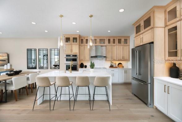 Image 3 of 30 For 9910 Key Haven Road