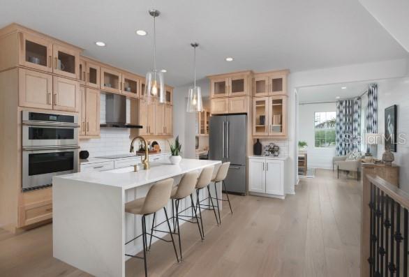 Image 4 of 30 For 9910 Key Haven Road