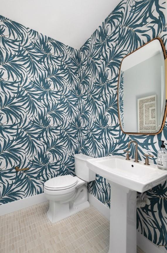 Image 6 of 30 For 9910 Key Haven Road