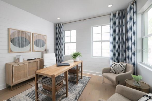 Image 7 of 30 For 9910 Key Haven Road