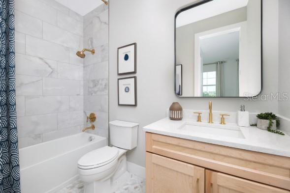 Image 8 of 30 For 9910 Key Haven Road