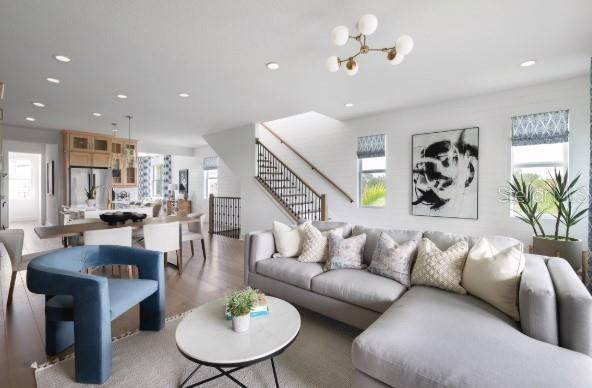 Image 9 of 30 For 9910 Key Haven Road