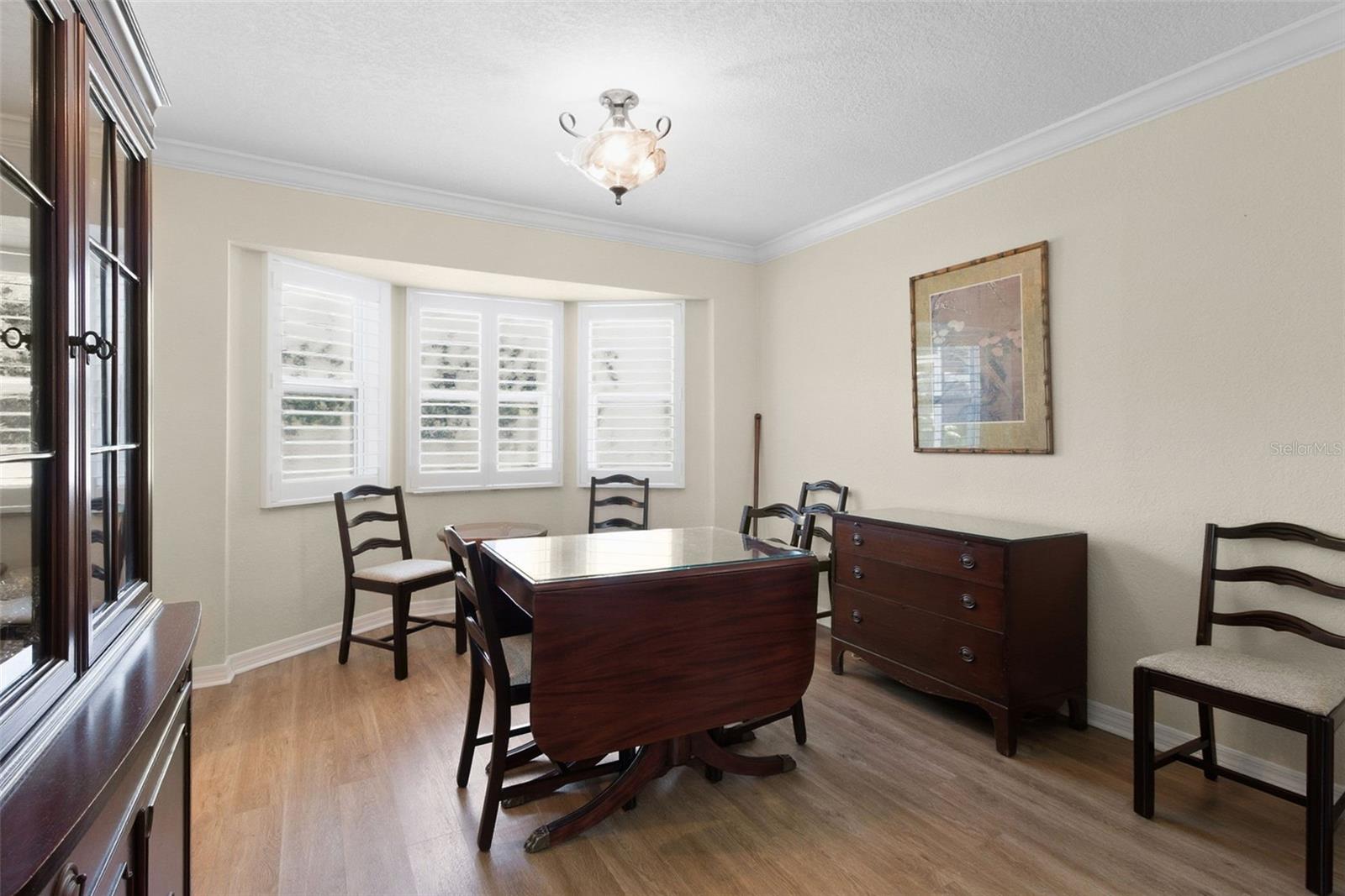 Image 11 of 42 For 1306 70th Street W