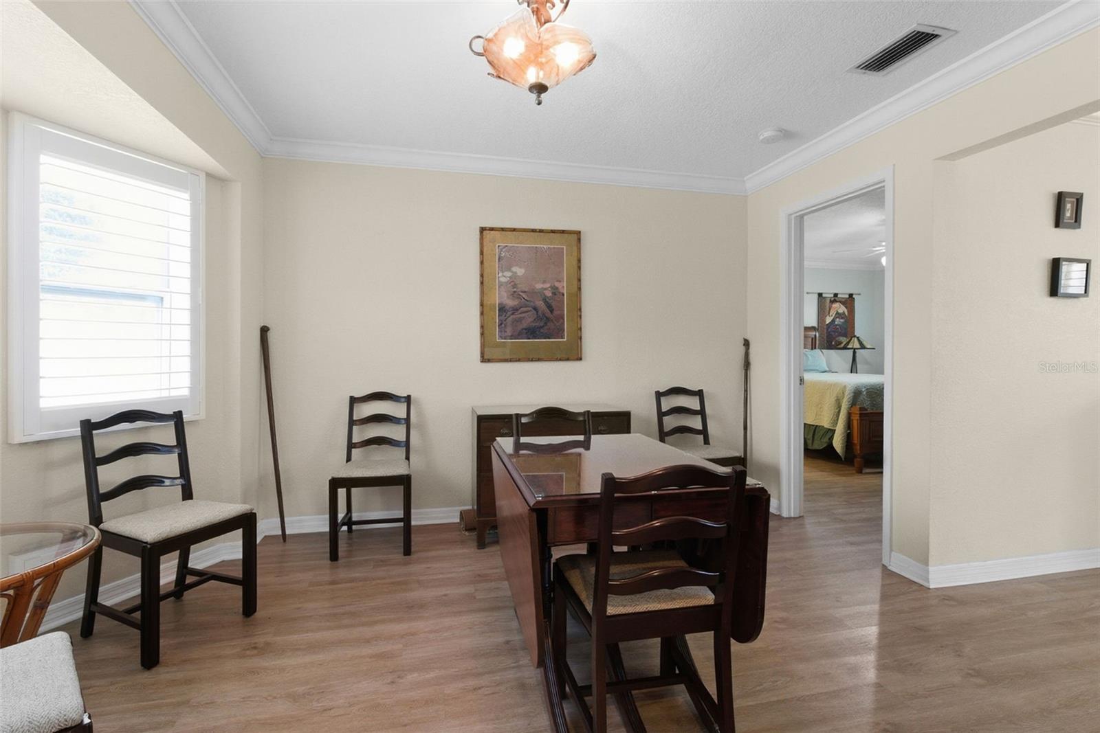 Image 12 of 42 For 1306 70th Street W