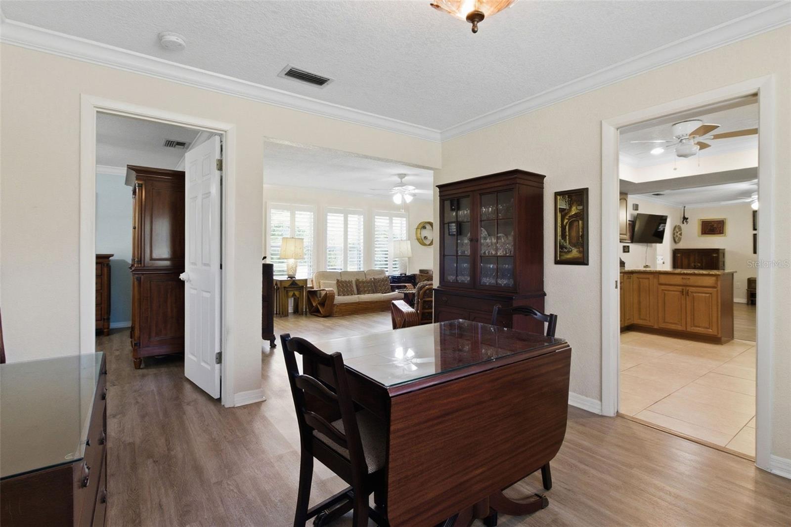 Image 13 of 42 For 1306 70th Street W