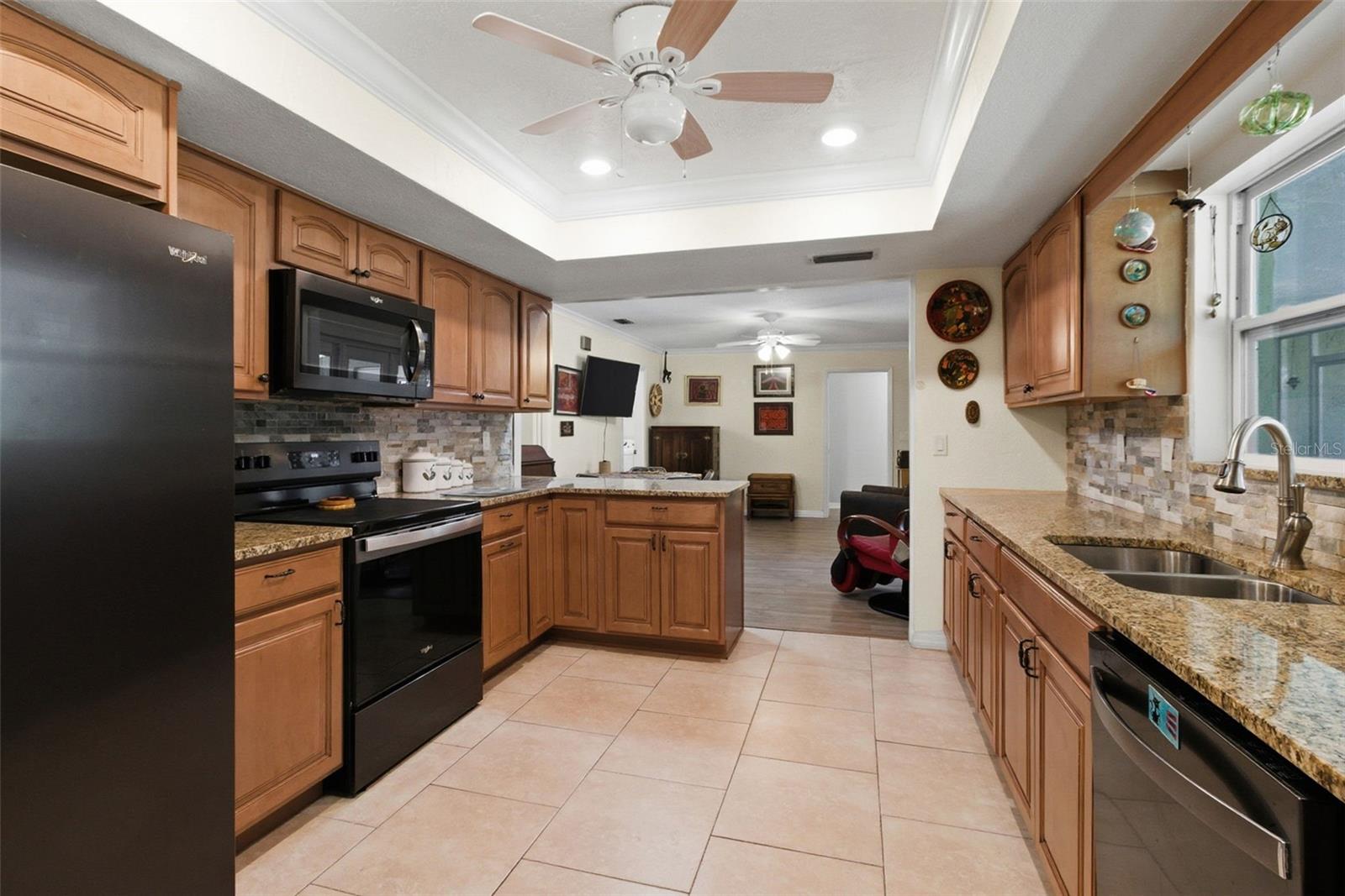 Image 14 of 42 For 1306 70th Street W