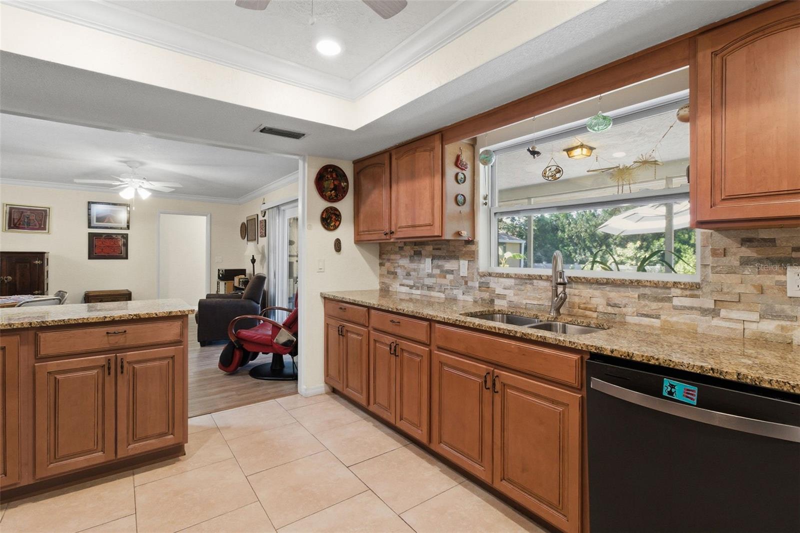 Image 15 of 42 For 1306 70th Street W