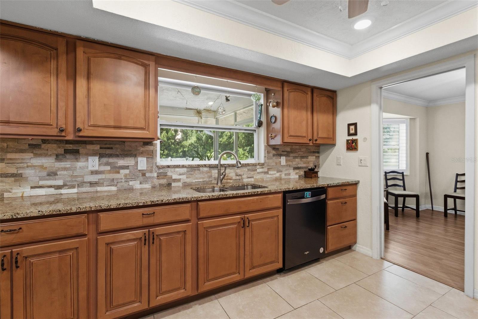 Image 18 of 42 For 1306 70th Street W