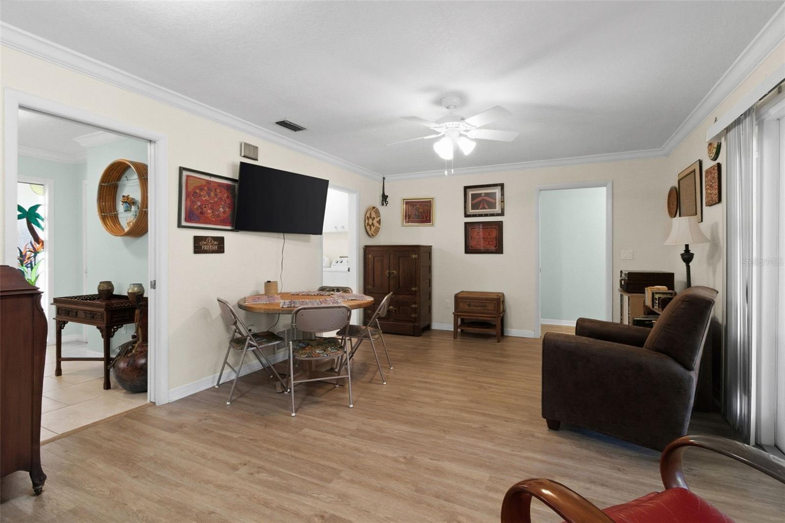 Image 19 of 42 For 1306 70th Street W