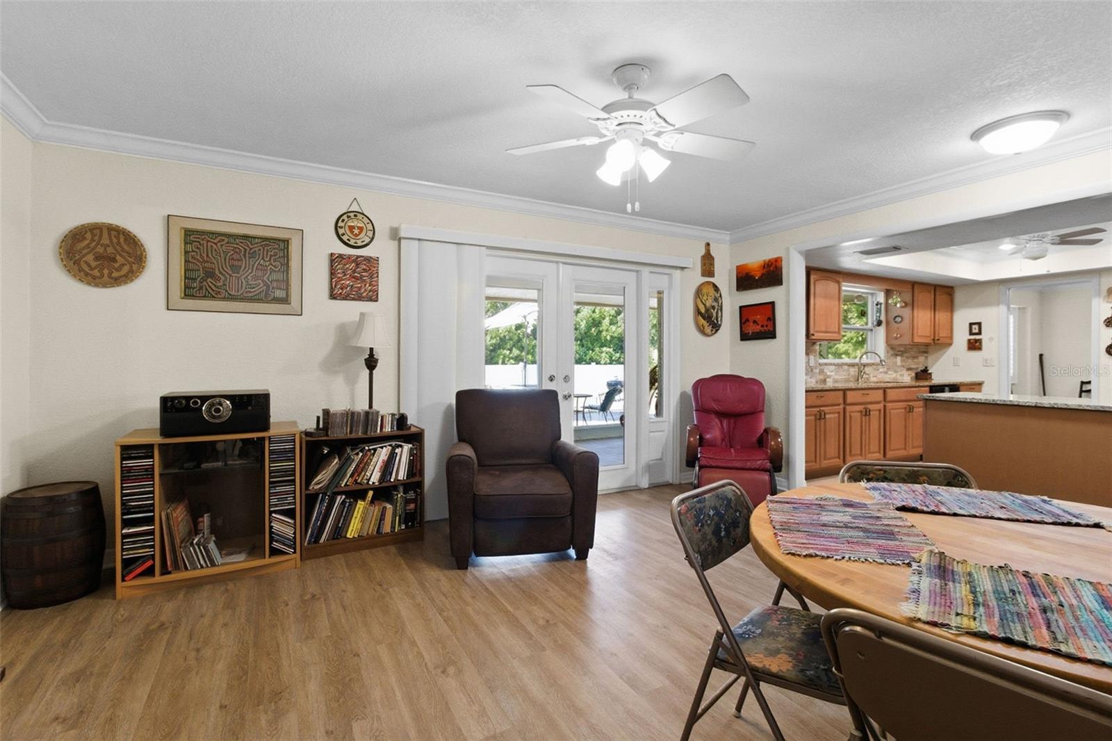 Image 21 of 42 For 1306 70th Street W