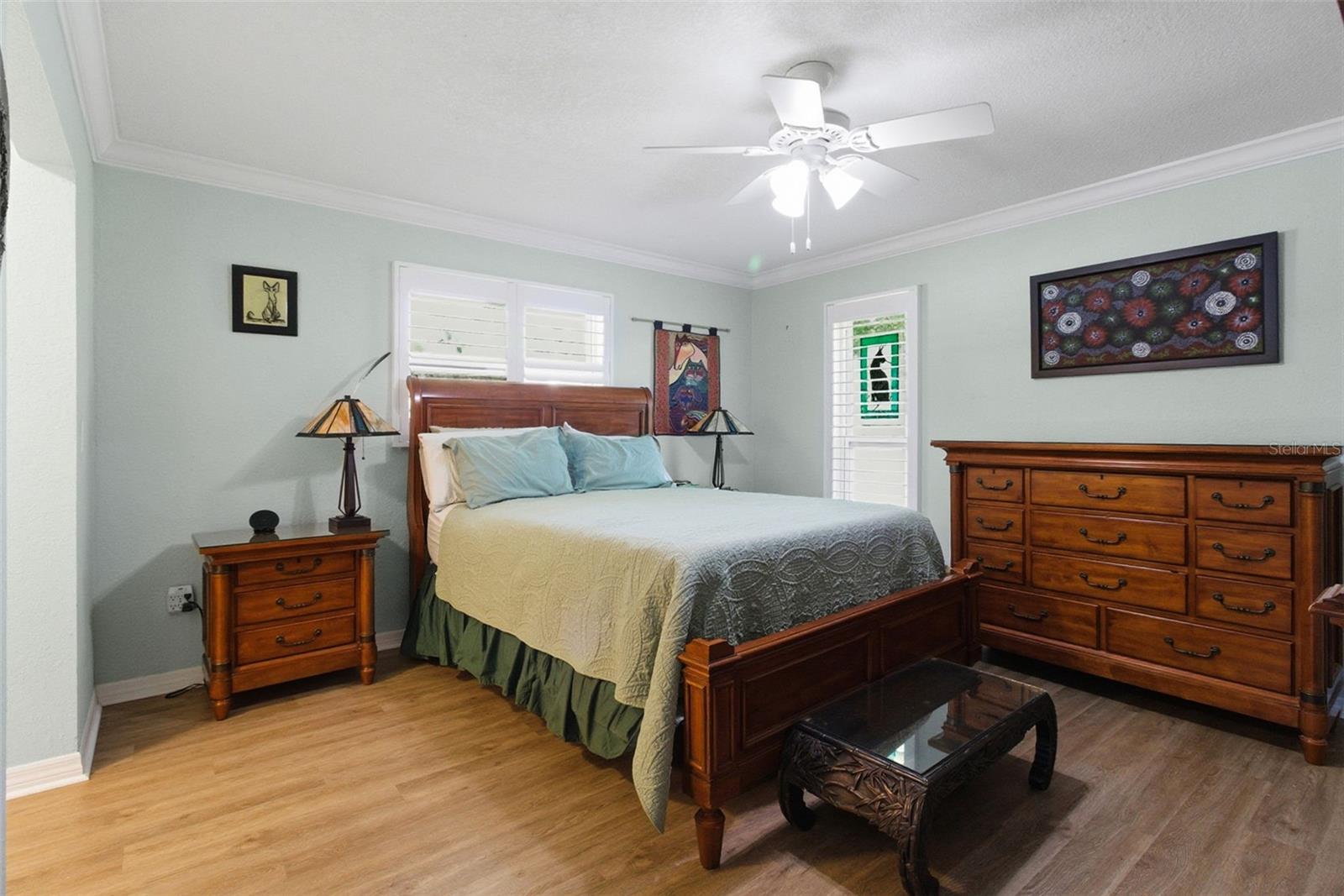 Image 22 of 42 For 1306 70th Street W