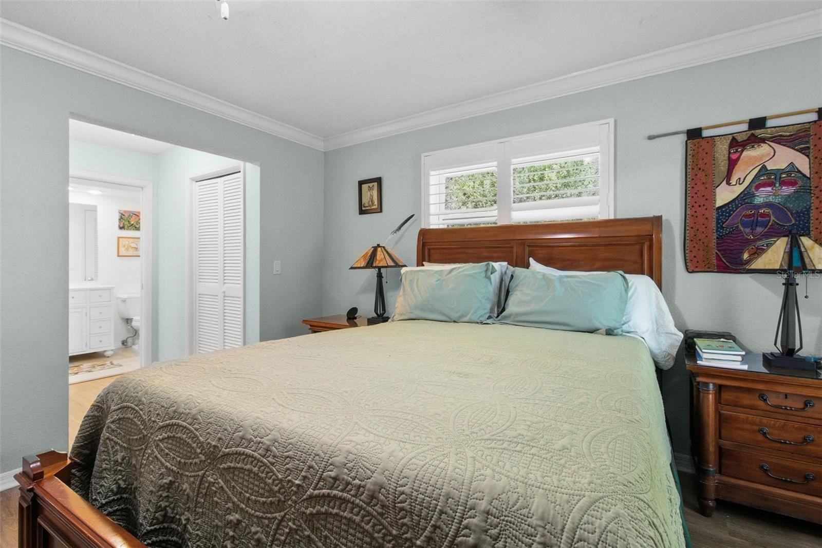 Image 23 of 42 For 1306 70th Street W