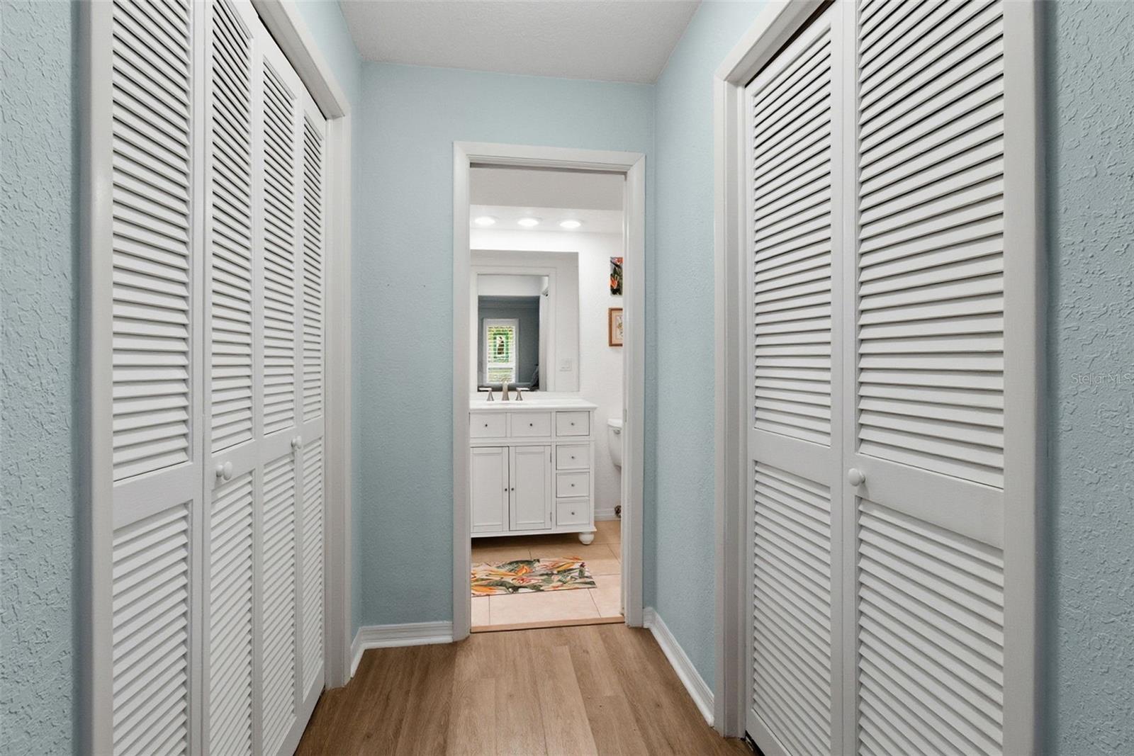 Image 24 of 42 For 1306 70th Street W