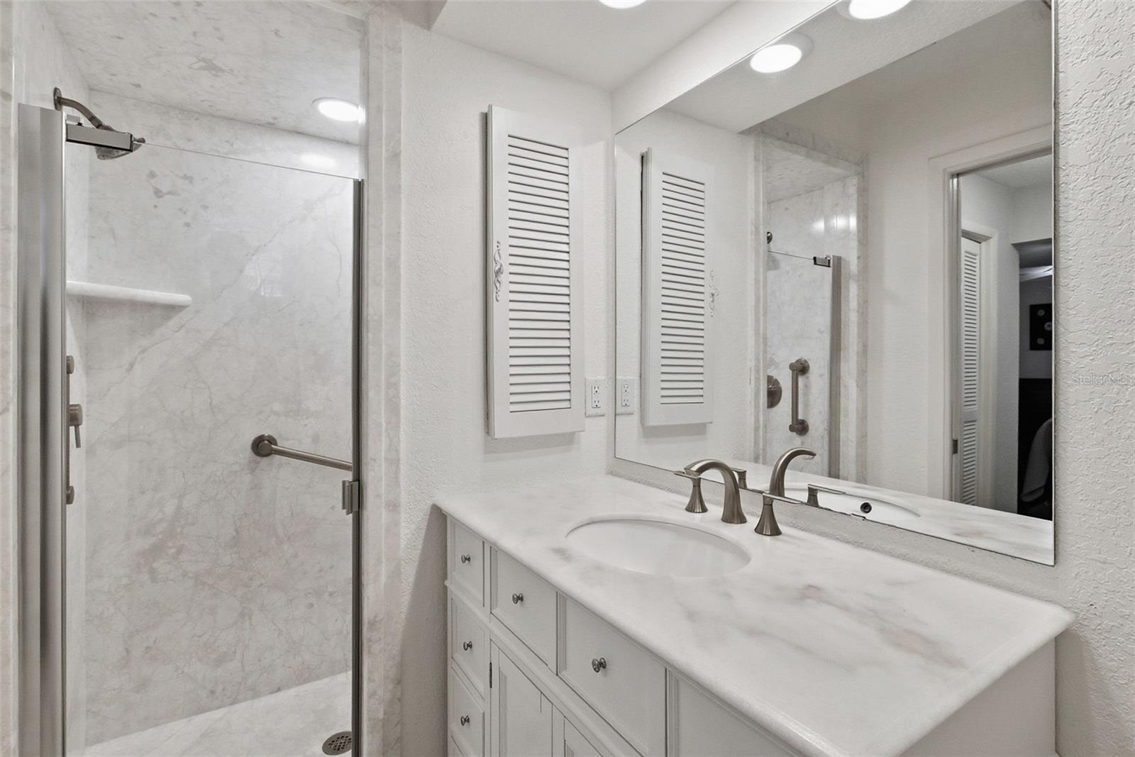 Image 26 of 42 For 1306 70th Street W