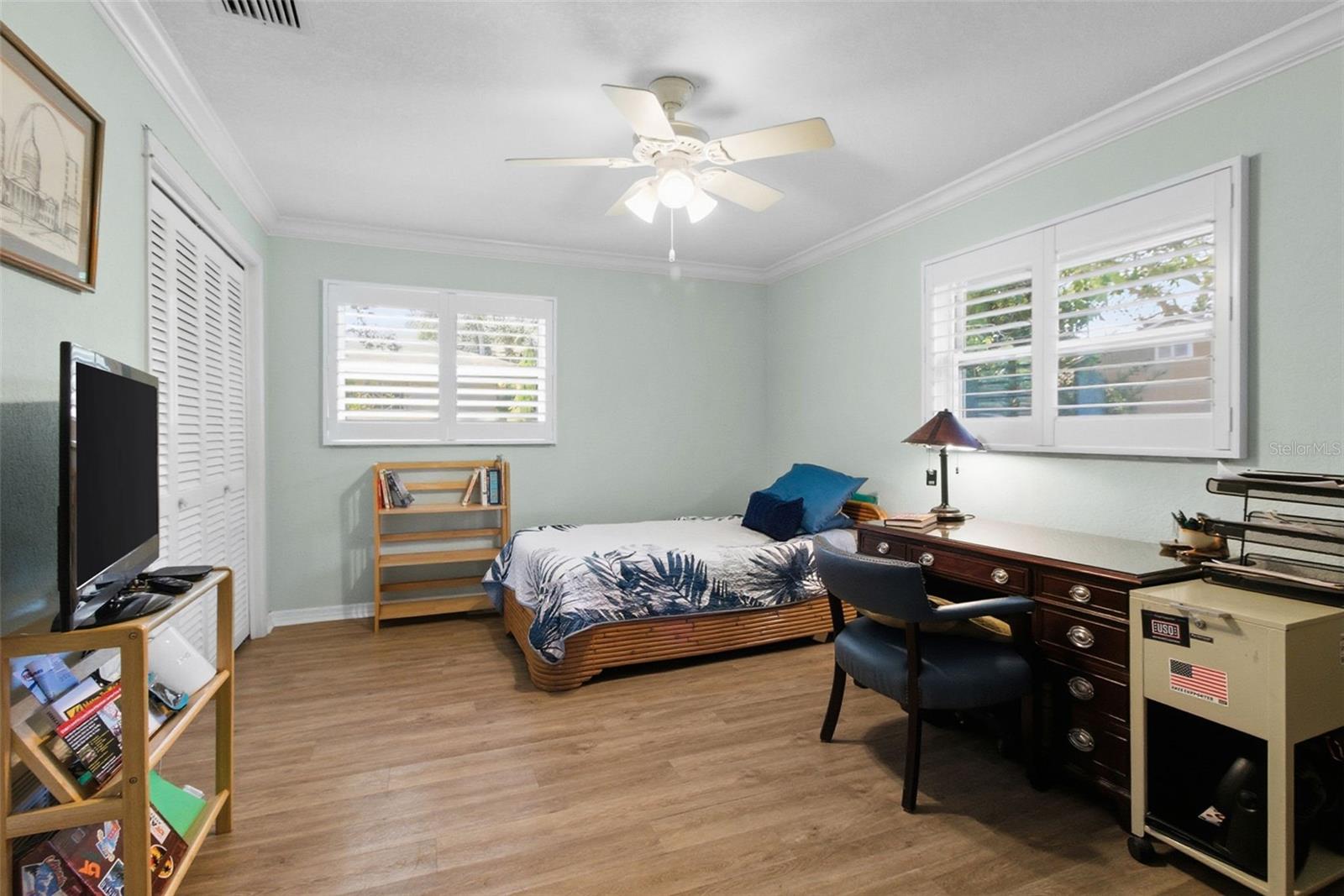 Image 27 of 42 For 1306 70th Street W