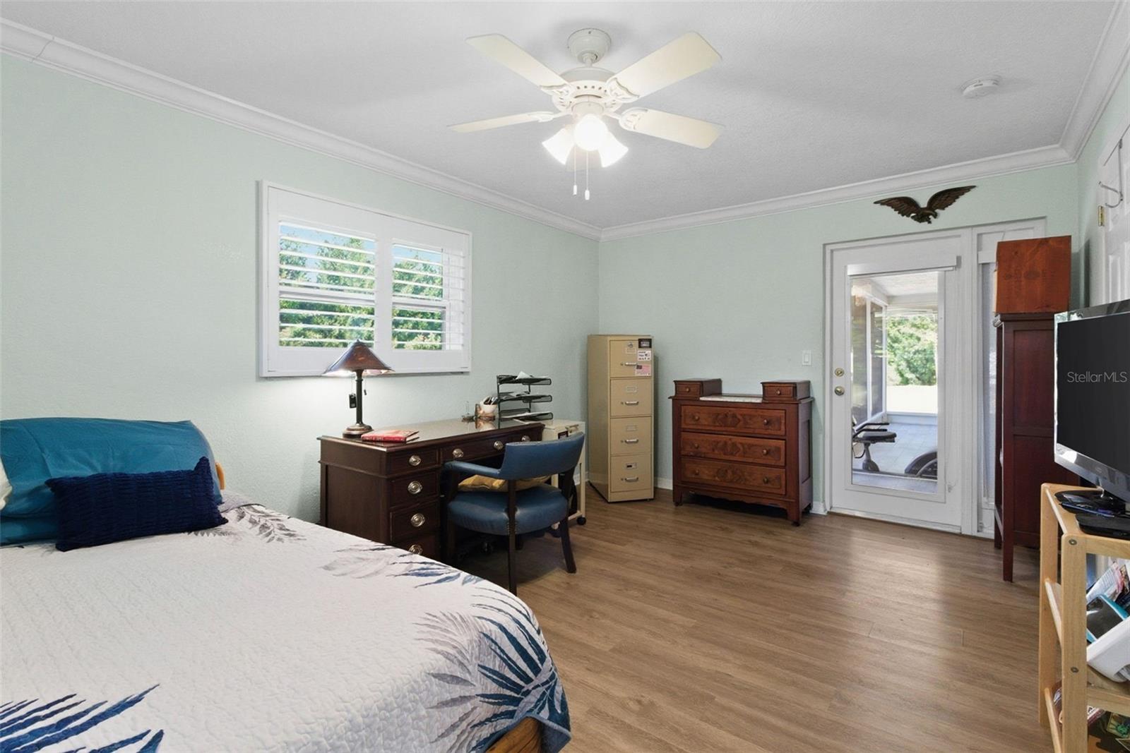 Image 28 of 42 For 1306 70th Street W