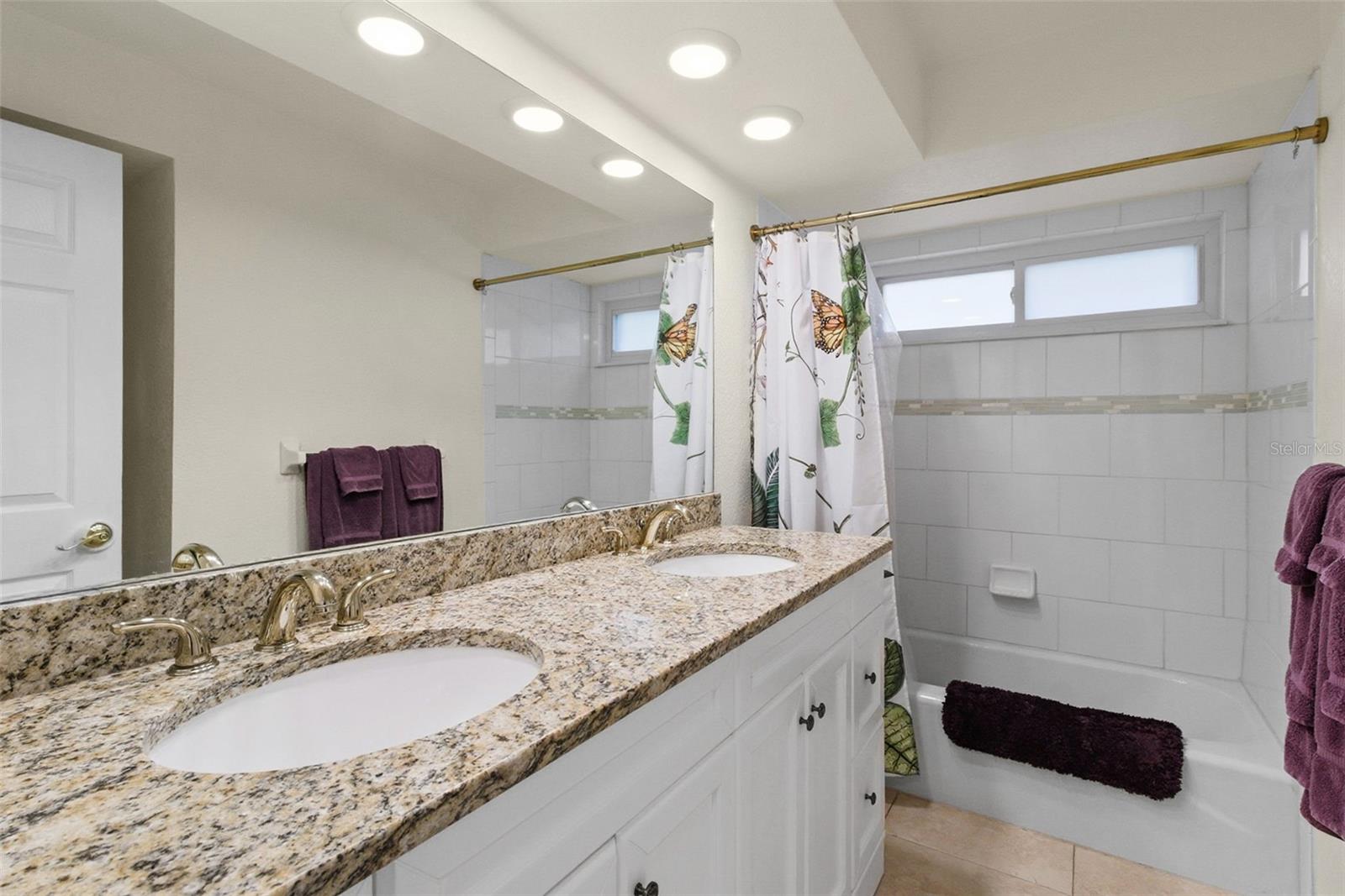 Image 29 of 42 For 1306 70th Street W