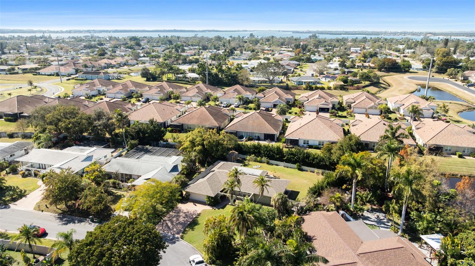 Image 3 of 42 For 1306 70th Street W