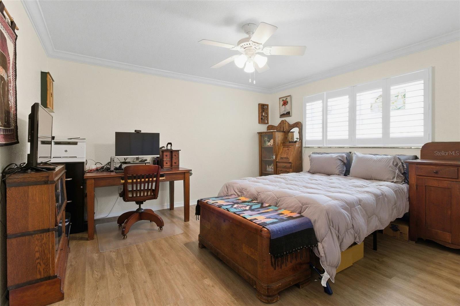 Image 30 of 42 For 1306 70th Street W