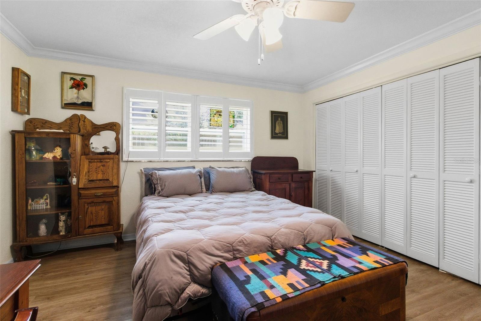 Image 31 of 42 For 1306 70th Street W