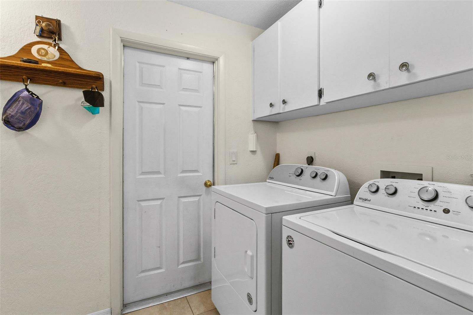 Image 32 of 42 For 1306 70th Street W