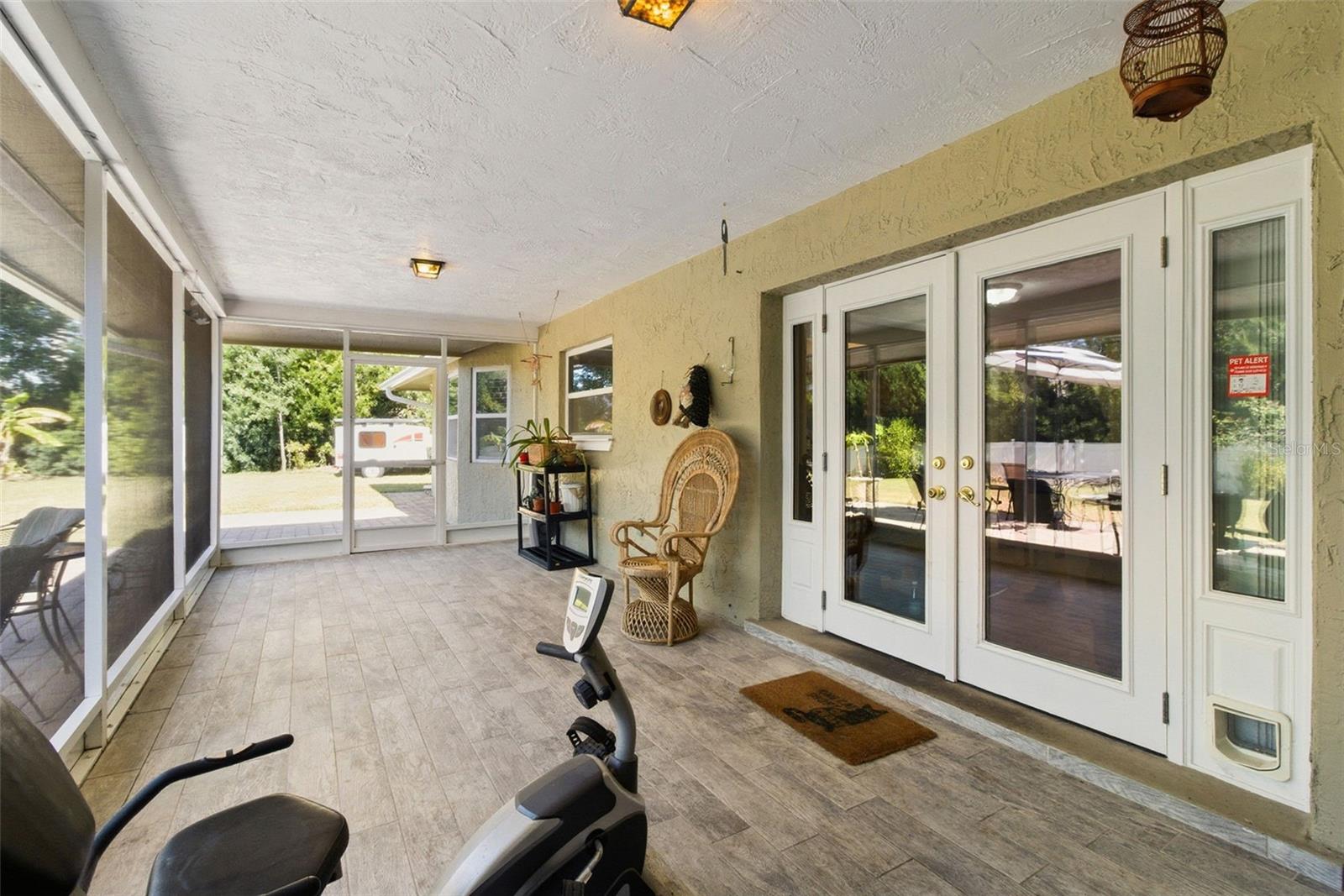 Image 33 of 42 For 1306 70th Street W