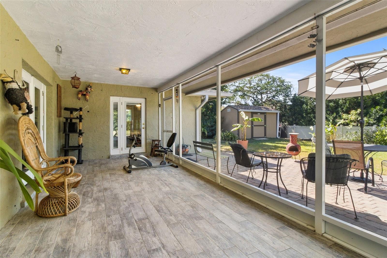 Image 34 of 42 For 1306 70th Street W