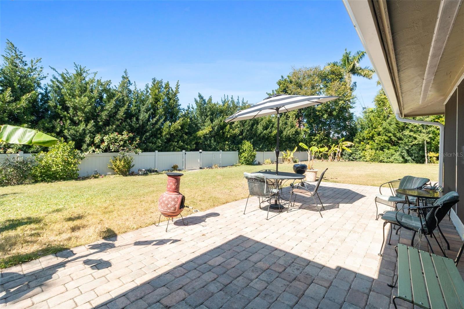 Image 36 of 42 For 1306 70th Street W