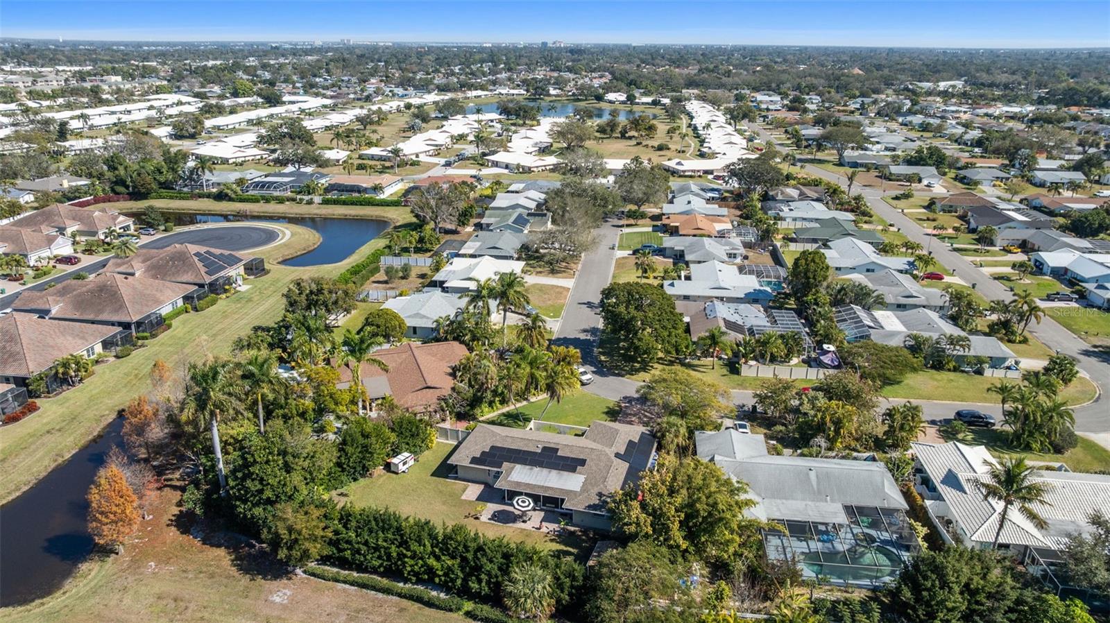 Image 4 of 42 For 1306 70th Street W