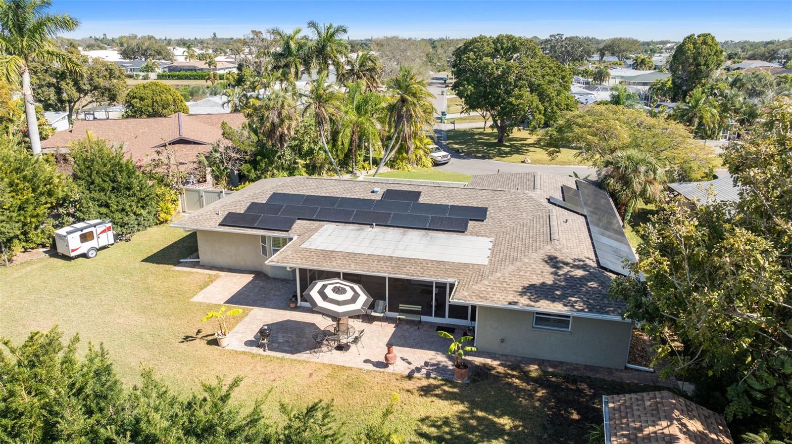 Image 40 of 42 For 1306 70th Street W