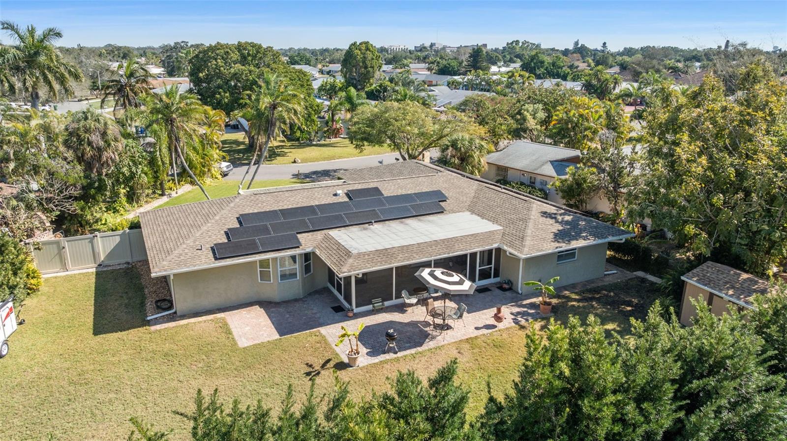 Image 41 of 42 For 1306 70th Street W