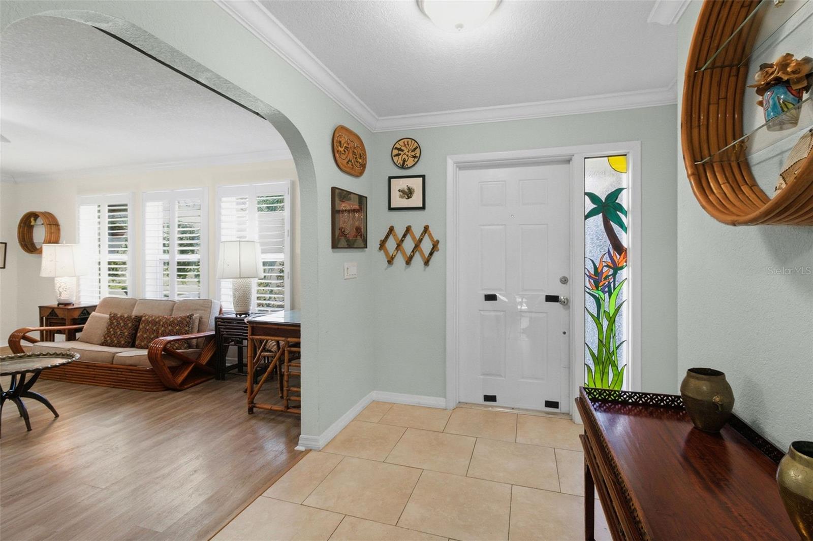 Image 7 of 42 For 1306 70th Street W