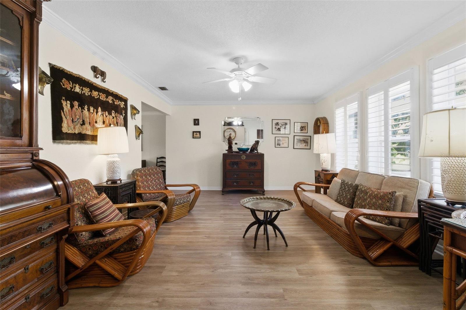 Image 8 of 42 For 1306 70th Street W