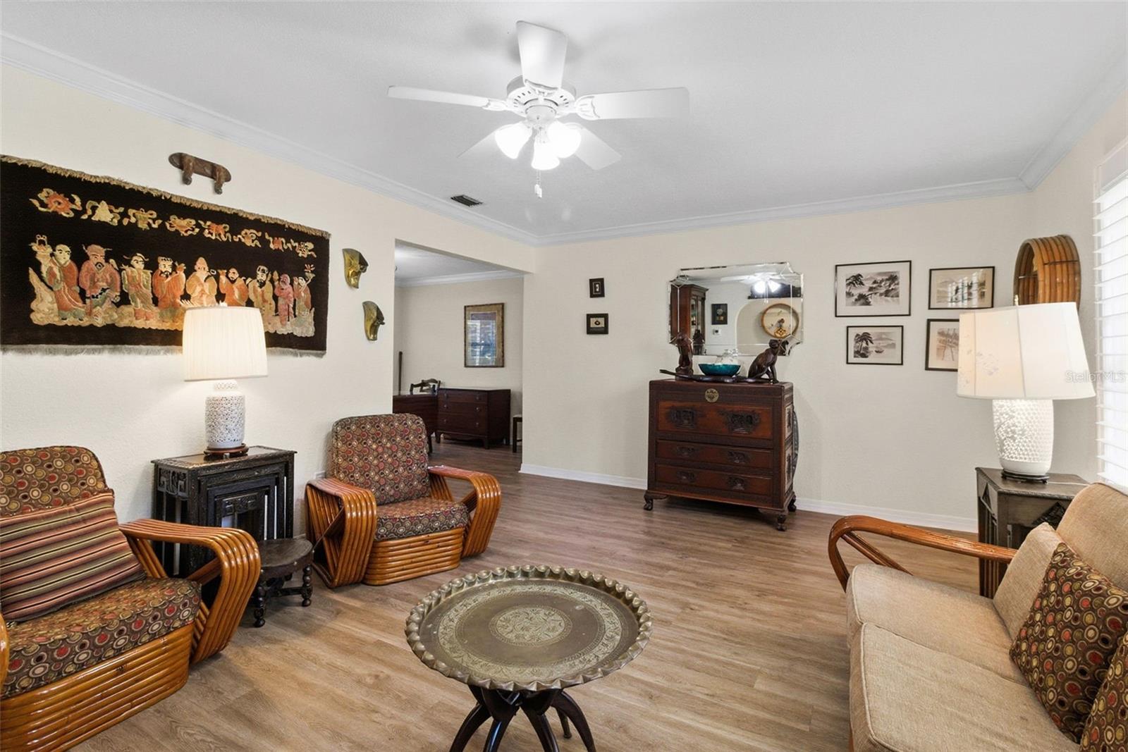 Image 9 of 42 For 1306 70th Street W