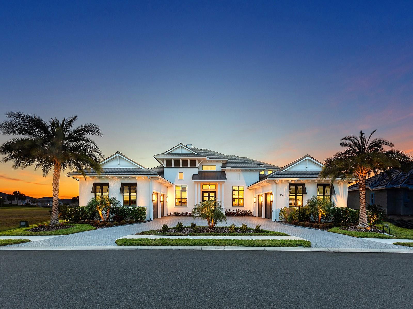 Details for 4218 Butte Trail, LAKEWOOD RANCH, FL 34211