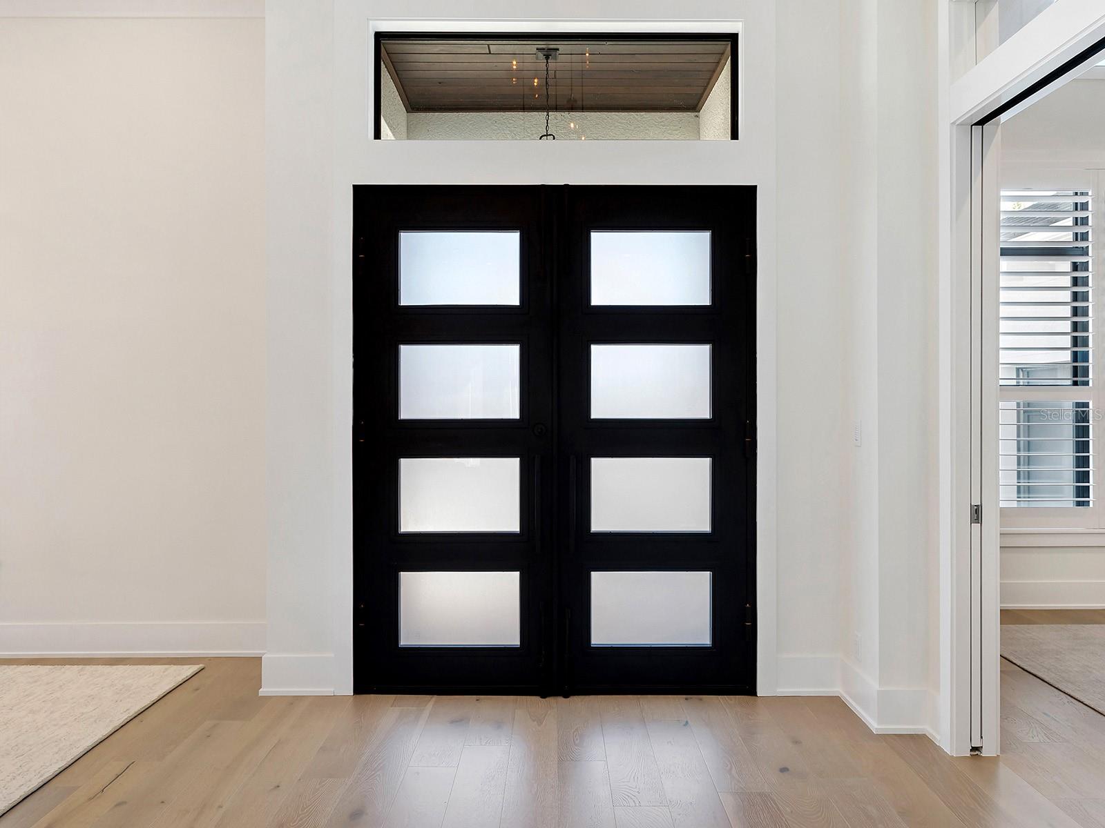 Image 10 of 95 For 4218 Butte Trail