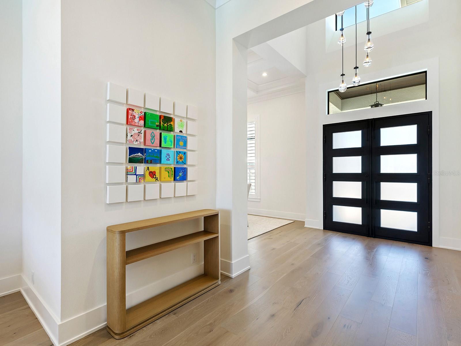 Image 11 of 95 For 4218 Butte Trail