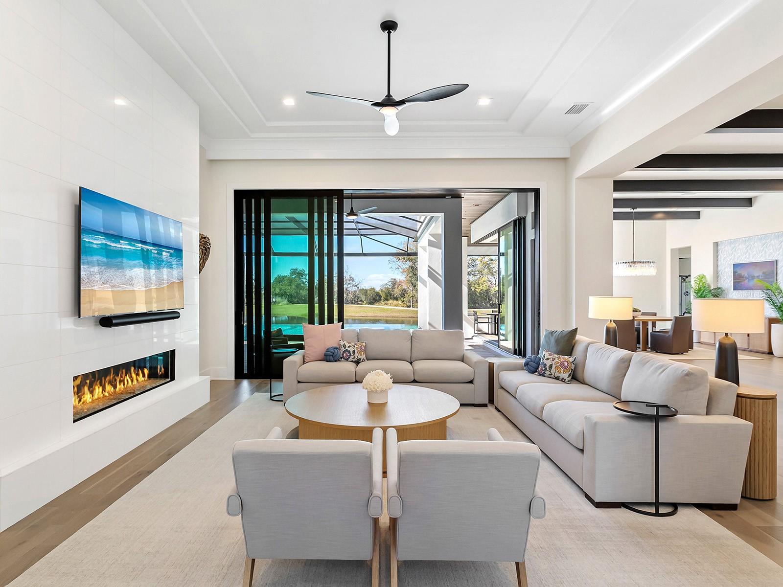 Image 13 of 95 For 4218 Butte Trail